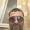 Лутфулло, 40 лет