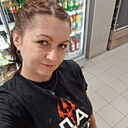 Алена, 41 год