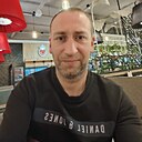 Фёдор, 42 года