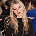 Алина, 33 года