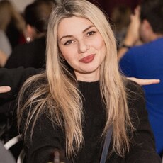 Алина, 33 из г. Ростов-на-Дону.