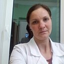 Марина, 42 года