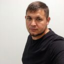 Ден, 39 лет