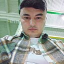 Сунат, 30 лет