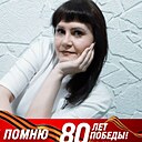 Натали, 37 лет
