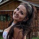 Алсу, 32 года