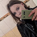Yuliia, 24 года