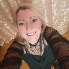 Фотография девушки Ольга, 43 года из г. Витебск