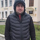Богдан, 35 лет