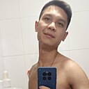 Давид, 21 год