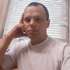 Фотография мужчины Vasiliy, 37 лет из г. Архангельск
