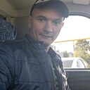 Артур, 40 лет