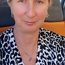 Татьяна, 53 года