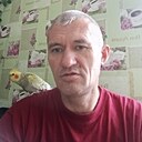 Алексей, 43 года