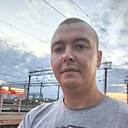 Дмитрий, 40 лет