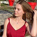 Lissykiss, 21 год