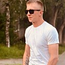 Николай, 22 года