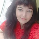 Наталья, 35 лет