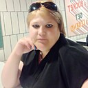 Елена, 36 лет