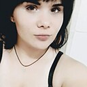 Екатерина, 26 лет