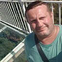 Дмитрий, 39 лет