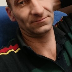 Фотография мужчины Овик, 51 год из г. Ереван