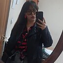 Татьяна, 29 лет