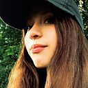 Анастасія, 18 лет