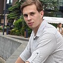 Дима, 20 лет
