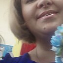 Анюта, 41 год