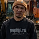 Бахтияр, 34 года