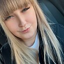 Юлия, 32 года