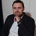 Александр, 34 года