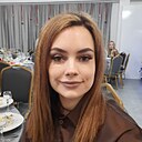 Джейн, 36 лет