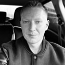 Александр, 39 лет