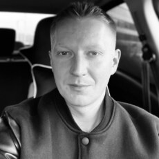 Фотография мужчины Александр, 39 лет из г. Минск