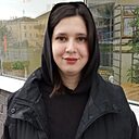 Ксения, 20 лет