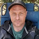 Александр, 43 года