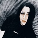 Ірина, 32 года