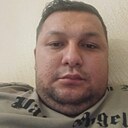 Бехруз, 25 лет