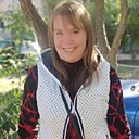 Юлия, 34 года