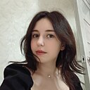Саша, 20 лет