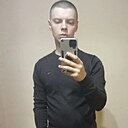 Славик, 27 лет
