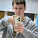 Вячеслав, 22 года