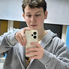 Фотография мужчины Вячеслав, 22 года из г. Ангарск