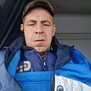 Эд, 51 год