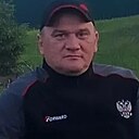 Павел, 40 лет