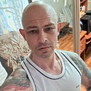 Виталик, 42 года