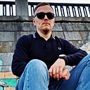 Дмитрий, 36 лет