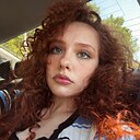 Ксения, 26 лет